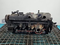 Głowica Ford Focus C-Max I MK1 4M5Q6090A1A 1.8 tdci