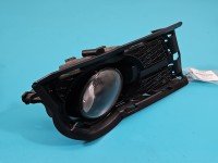 Halogen prawy Vw Tiguan I 07-