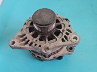 TEST Alternator Kia Optima IV 15-20 1.7 crdi D4fd 37300-2A910, 8400438