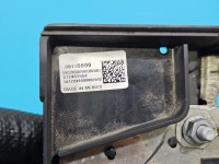 KLEMA INSTALACJA WIĄZKA PLUSOWA PLUS Opel Insignia B 2.0 CDTI 39116699