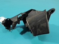 Ślizg zderzaka tył lewy Peugeot 508 I 9687949080