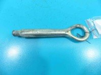 Ucho holownicze hak LEXUS LS IV 06-12