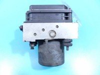 Pompa abs Land Range Rover III L322 01-12 3.6 TD V8 0265235020, 0265950472, 2807081719