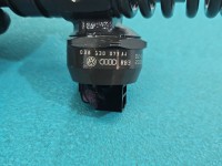 testowany Pompowtryskiwacz 1.9 tdi 0414720037, 038130073AJ