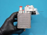 Chłodnica klimatyzacji BMW iX3 G08 7911722 0.0 elektryczny