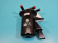 Obudowa filtra paliwa Vw Passat B7 7N0127400, 5525700 2.0 tdi