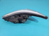 Reflektor prawy lampa przód Kia Ceed II 12-18 EUROPA