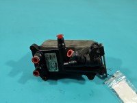 Chłodnica oleju Bmw f10 f11 7618777 2.0 T