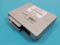 Sterownik moduł Porsche Panamera I 970 97061873351 Porsche, KAMERY COFANIA