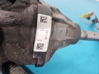 Przekładnia kierownicza maglownica Citroen C4 Picasso II 13-19 1.6 hdi F800002415