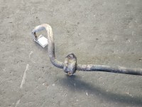 Drążek stabilizatora przód Jeep Grand Cherokee IV WK2