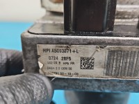 Pompa wspomagania Peugeot 407 A5093071 2.0 HDI
