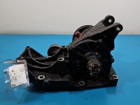 Pompa wspomagania Land rover Freelander I HE12050957 2.0 TD