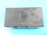 Komputer Sterownik silnika Volvo V40 S40 I 1.9 dti 0281001906, 30613695