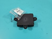 Sterownik moduł Producent części: FORD, drzwi lp, BV6N-14B531-AJ Ford Focus Mk3