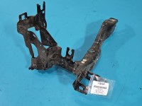 WZMOCNIENIE CZOŁOWE Pas przedni BMW G30 7383858-08, 7383858