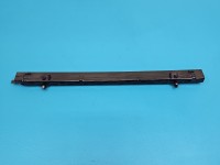 TRZECIE ŚWIATŁO STOP STOPU Skoda Octavia IV HB