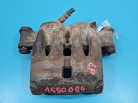 Zacisk przód prawy Fiat Ducato III 06-14 boxer jumper 2.3 jtd