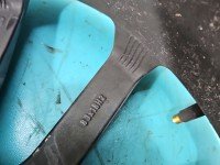 Felga aluminiowa 18" Kia Sportage III 10-15 alufelga