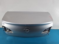 Klapa tył Opel Astra IV J sedan 4d Z176