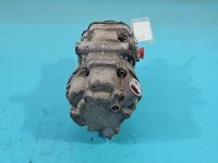 Sprężarka klimatyzacji kompresor Toyota Corolla E21 19- 042400-1202