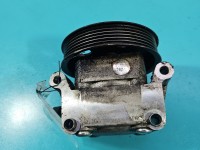 Pompa wspomagania Ford Focus Mk2 1.6 16v