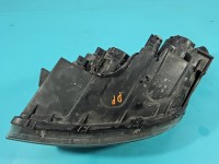 Reflektor prawy lampa przód Hyundai I30 I 07-12 EUROPA