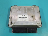 Komputer Sterownik silnika 03G906021KH, 0281013226 Vw Golf V 1.9 tdi