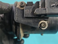 Przepływomierz Peugeot 5008 9683282980 1.6 hdi