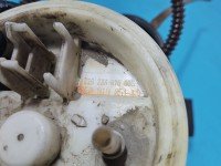 pompka Pompa paliwa Audi A4 B6 2.0 20v (ALT) 228233018005, 8E0919051L Producent części: Audi, uszkodzony króciec