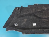 Tapicerka bagażnika prawa boczek Volvo S90 II 16- 39835920, 3069806