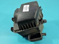 Obudowa filtra powietrza Kia Sportage III 10-15 28110-2S000 2.0 crdi