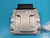 Sterownik moduł Bmw f10 f11 7432799