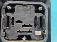 Lampa tył prawa Vw Transporter T4 HB