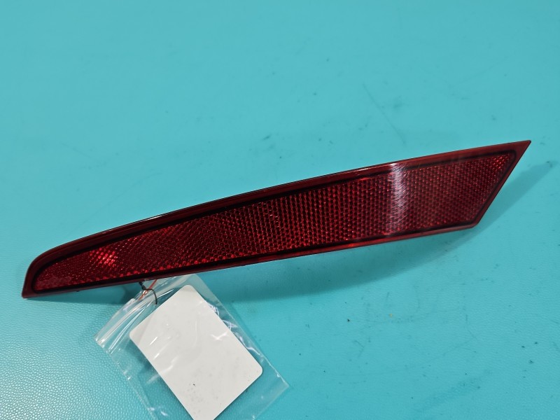 ODBLASK ZDERZAKA Formentor 20- 5FF945106