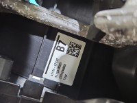 Kierownica Toyota Corolla E21 19- 45100-0Z340