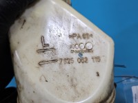 Pompa wspomagania Opel Zafira B 1.9 cdti 13192897