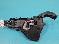 Klamka tył prawa zewnętrzna Mercedes W245 A1697600434