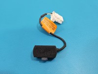 Mikrofon Peugeot 5008 II 17-24 A004B9