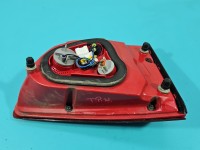 Lampa tył prawa Producent części: KIA, WEWNĘTRZNA KLAPY BAGAŻNIKA HATCHBACK Kia Rio IV 16-23 HB