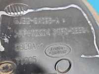 KIEROWNICA Wlot powietrza Land rover range Evoque I 11-18 2.0 td