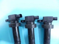 Cewka zapłonowa Hyundai I30 II 12-16 1.4 16v Hyundai, 4el, KX08C GN10590