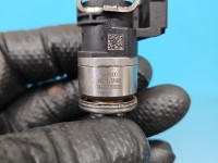 Wtryskiwacz Porsche Panamera I 970 94611012860 3.0 v6 (CWD)