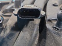 Kolektor ssący Vw Golf V 06A133185KR 1.6 SR