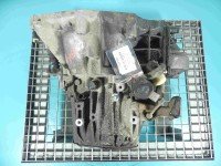 Skrzynia biegów 20MB27 Peugeot 508 I 2.0 HDI