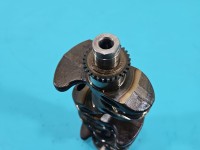 Wał korbowy Vw Golf VII 1.4 TSI