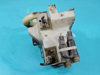 Zbiornik Zbiorniczek płynu spryskiwacza Subaru Legacy V