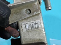 Chłodnica spalin Nissan Qashqai I J10 06-13 8200719993D 2.0 dci
