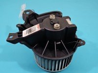 Dmuchawa nawiewu wentylator Fiat Grande Punto 99000885 EUROPA