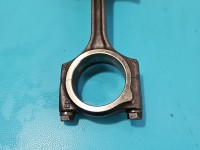 Tłok Dacia Logan II 12-20 1.0 SCe 73KM